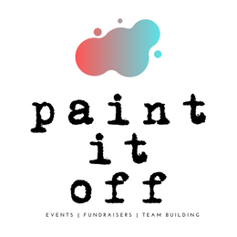 Paint It Off