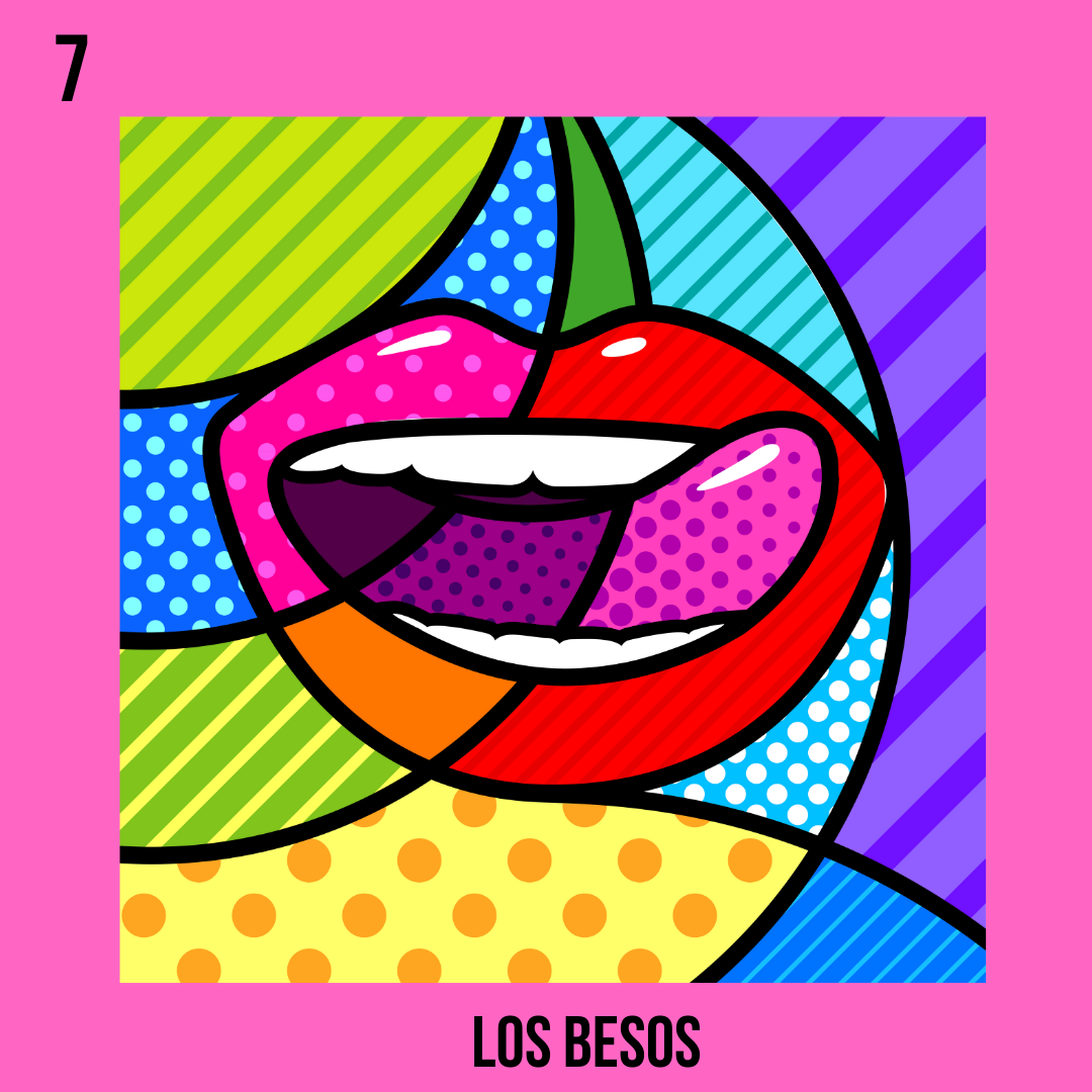 Melrose Trading Post - [Paint By Numbers]- Paint It Off by Stella and Bobbie