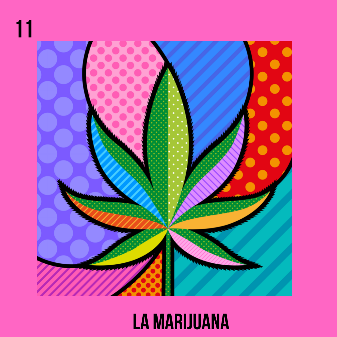 Melrose Trading Post - [Paint By Numbers]- Paint It Off by Stella and Bobbie