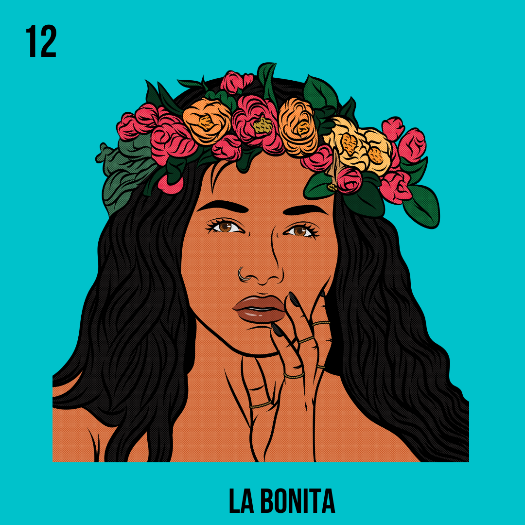 Melrose Trading Post - [Paint By Numbers]- Paint It Off by Stella and Bobbie