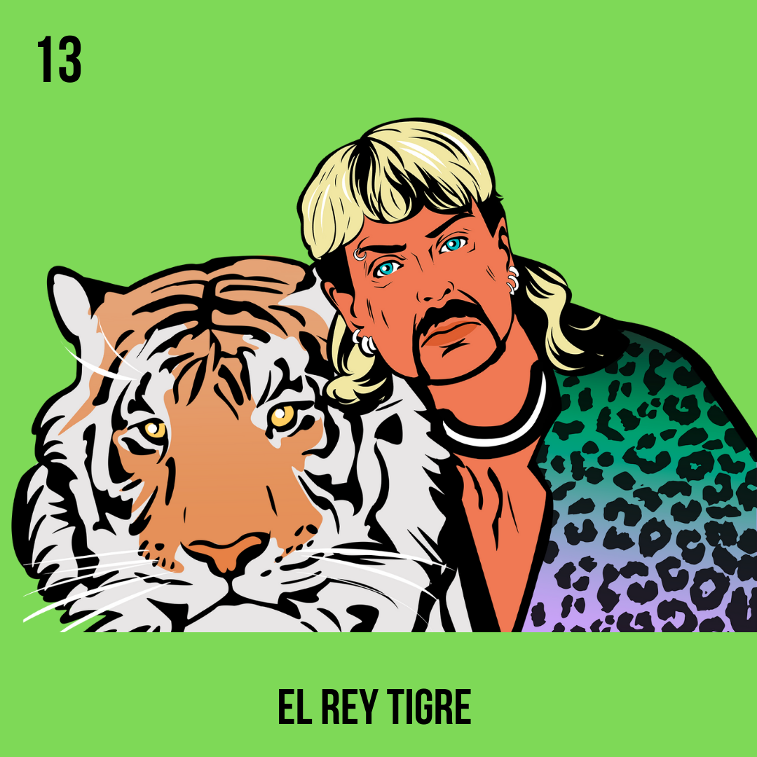 Melrose Trading Post - [Paint By Numbers]- Paint It Off by Stella and Bobbie