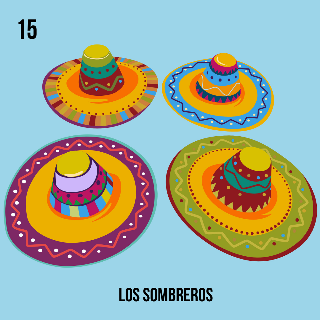 Melrose Trading Post - [Paint By Numbers]- Paint It Off by Stella and Bobbie