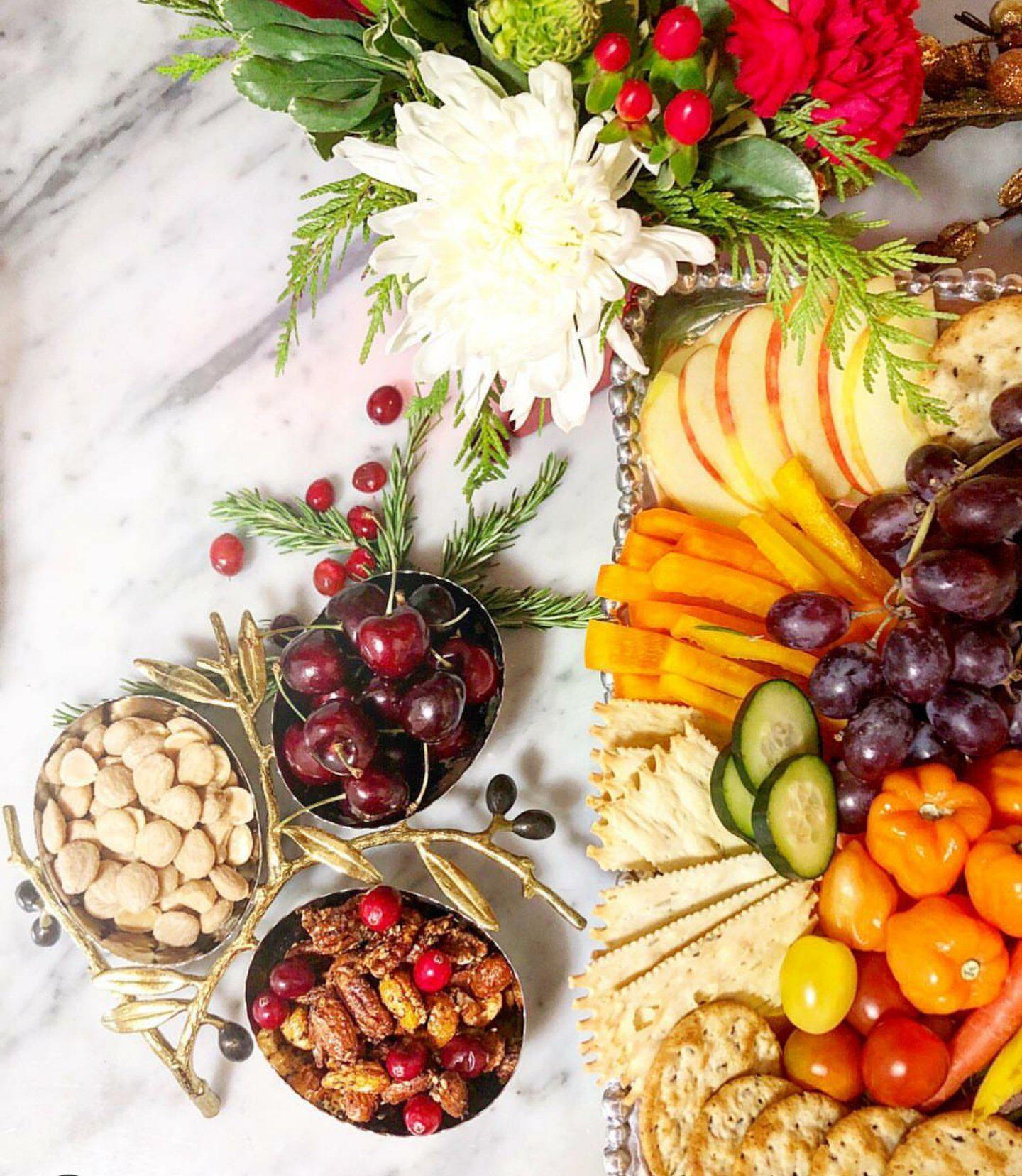 Events Package - [Paint By Numbers]- Paint It Off by Stella and Bobbie