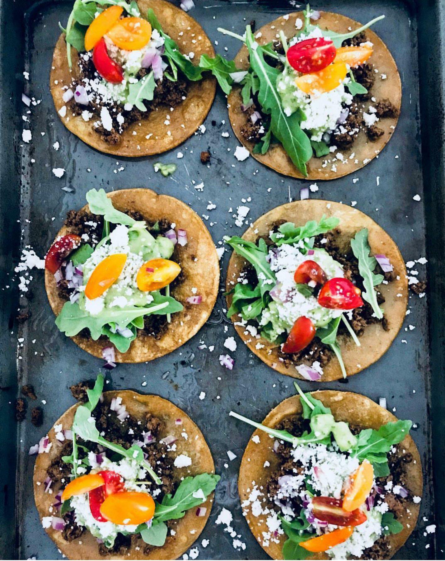 Events Package - [Paint By Numbers]- Paint It Off by Stella and Bobbie