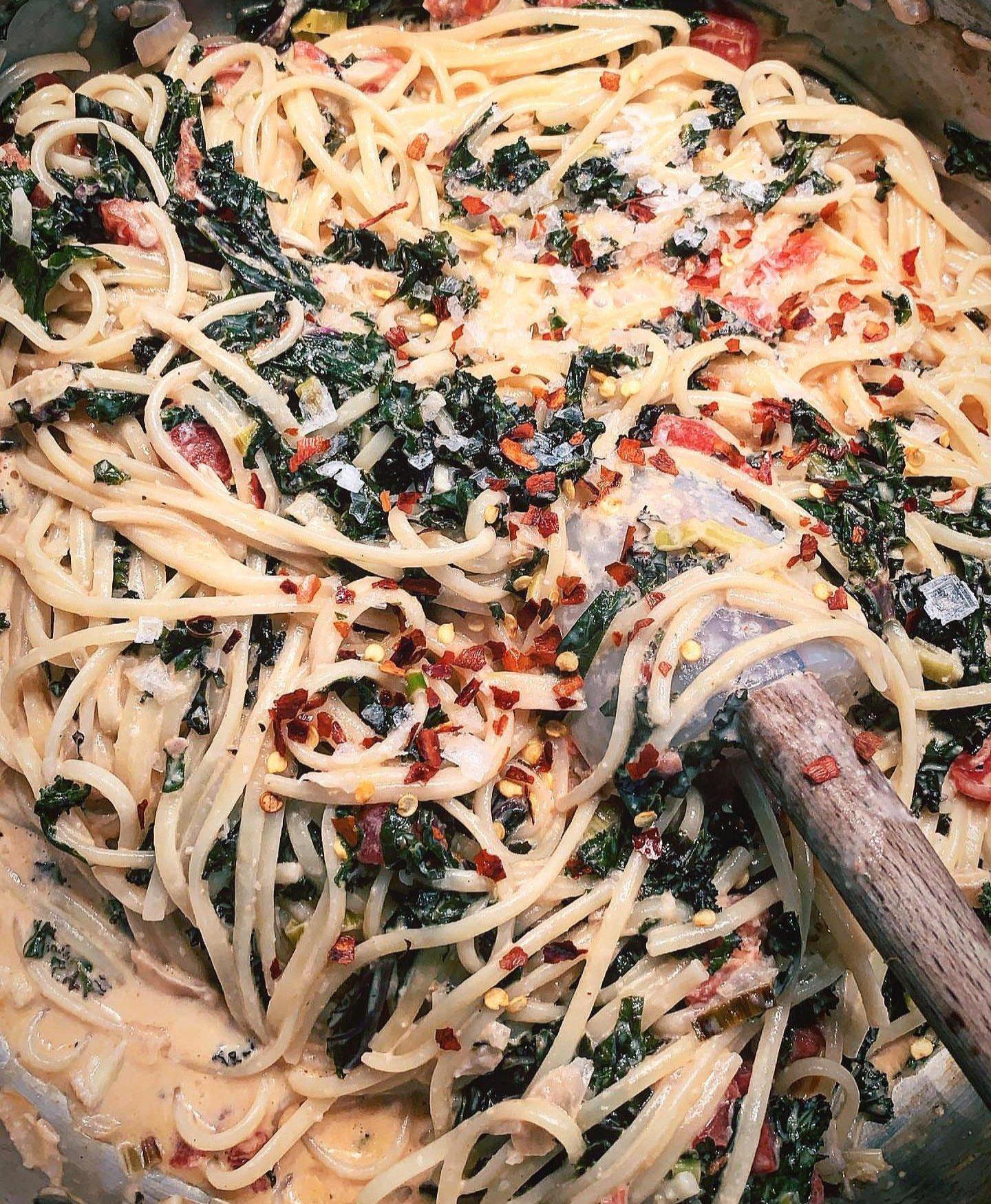 Events Package - [Paint By Numbers]- Paint It Off by Stella and Bobbie