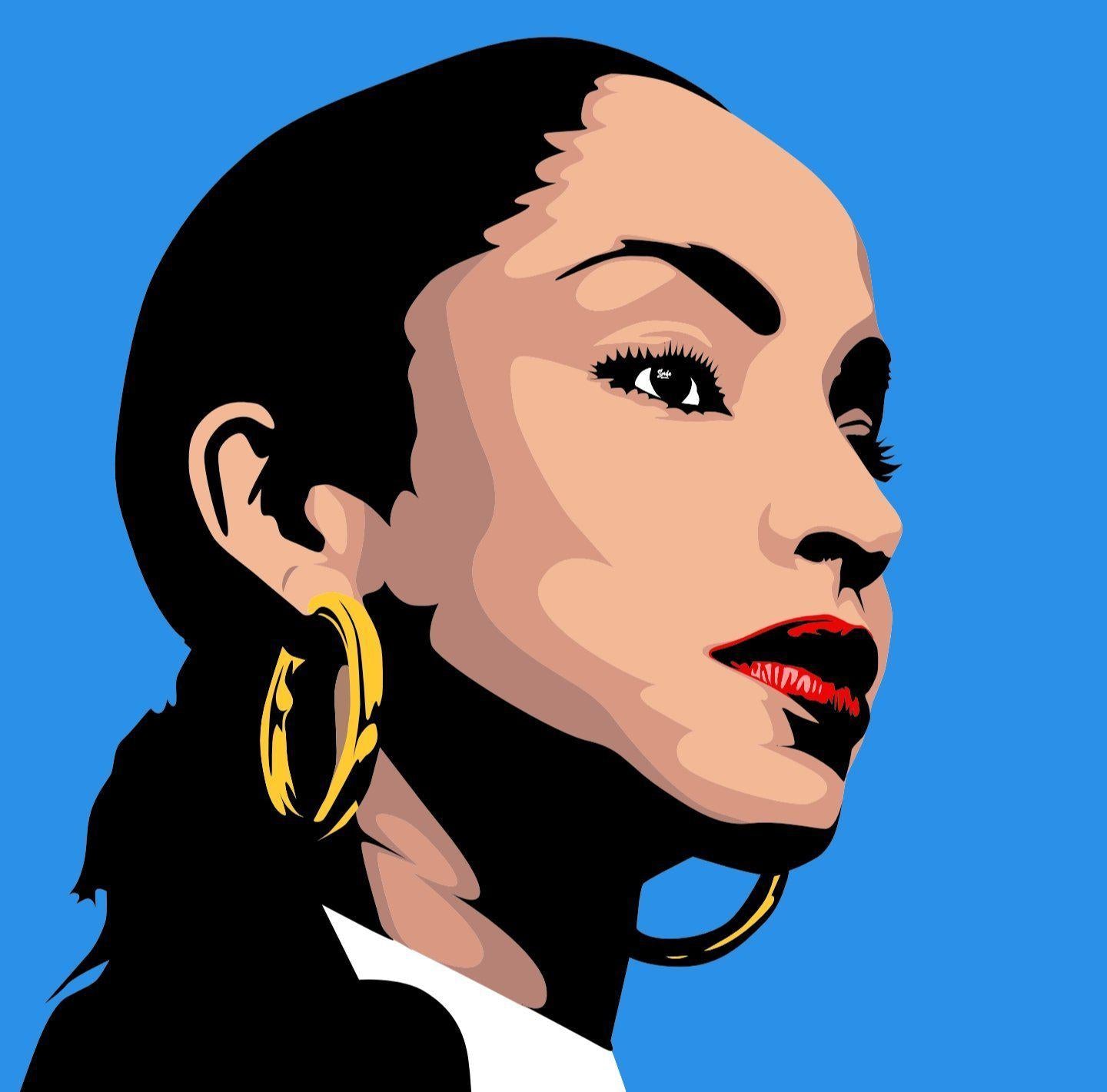 Ace Hotel: Sipping Sundays - [Paint By Numbers]- Paint It Off by Stella and Bobbie