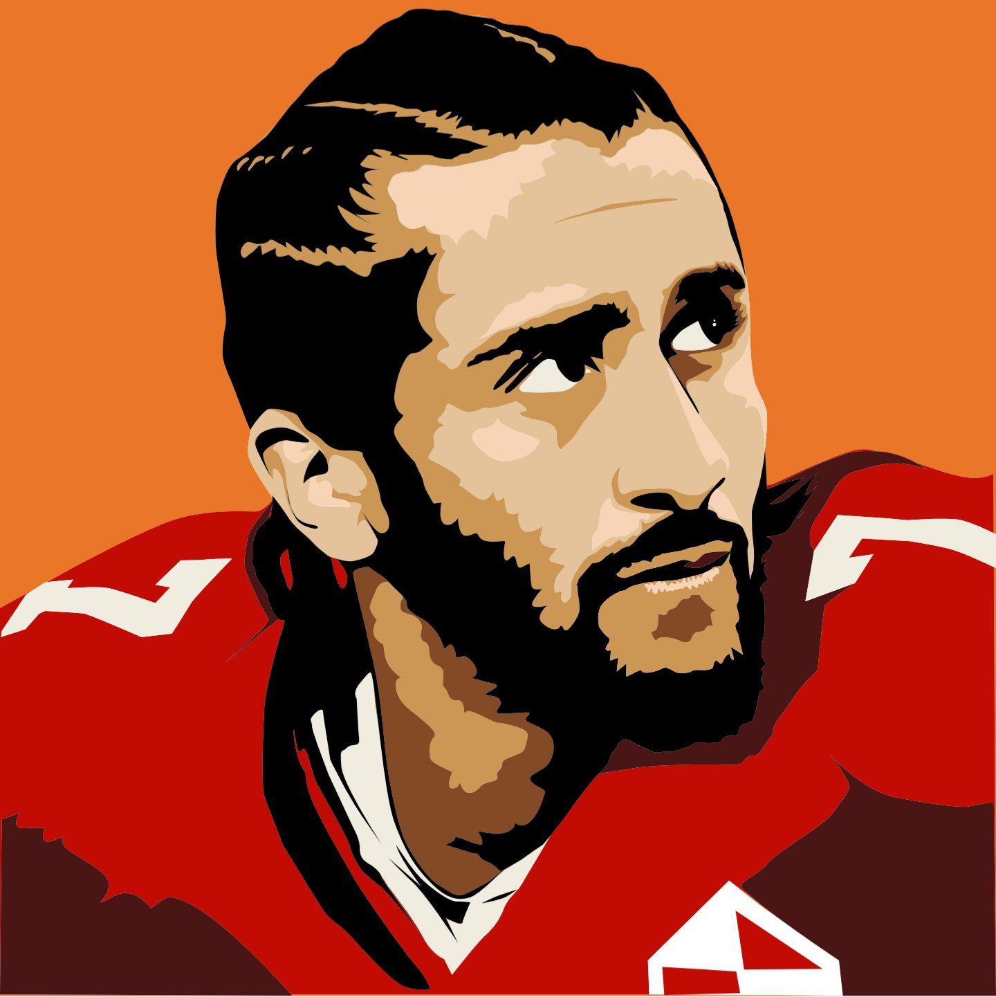 Ace Hotel: Sipping Sundays - [Paint By Numbers]- Paint It Off by Stella and Bobbie