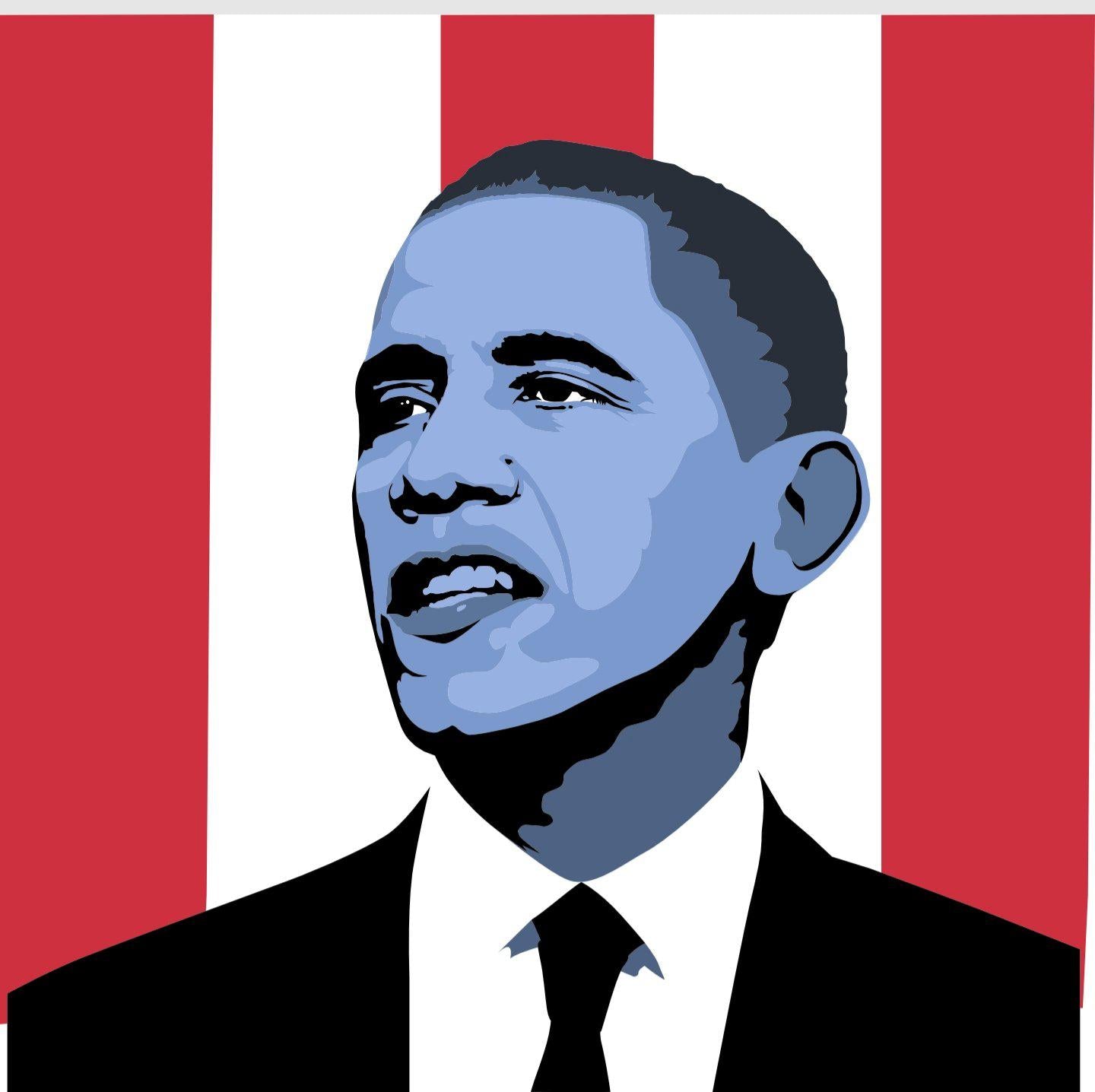 Ace Hotel: Sipping Sundays - [Paint By Numbers]- Paint It Off by Stella and Bobbie