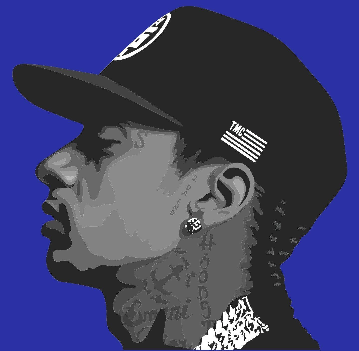 Ace Hotel: Sipping Sundays - [Paint By Numbers]- Paint It Off by Stella and Bobbie