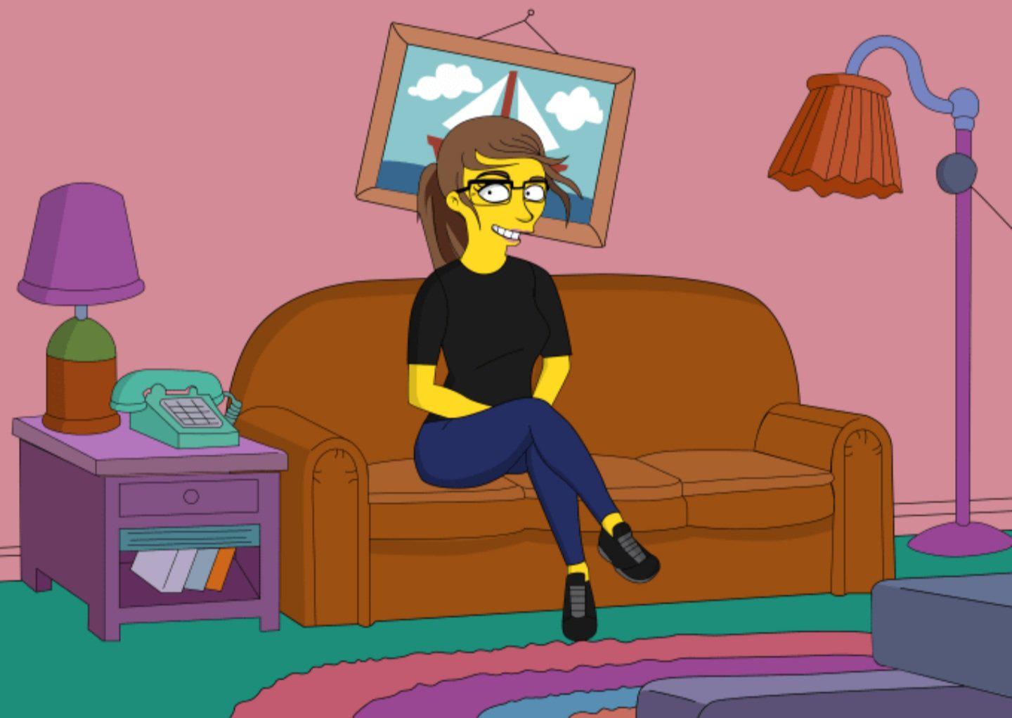 Distributor Package - [Paint By Numbers]- Paint It Off by Stella and Bobbie