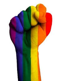 Distributor Package - [Paint By Numbers]- Paint It Off by Stella and Bobbie