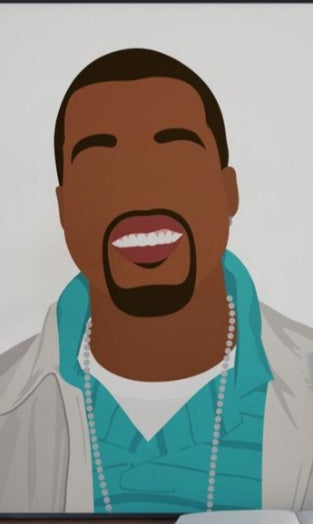 Distributor Package - [Paint By Numbers]- Paint It Off by Stella and Bobbie