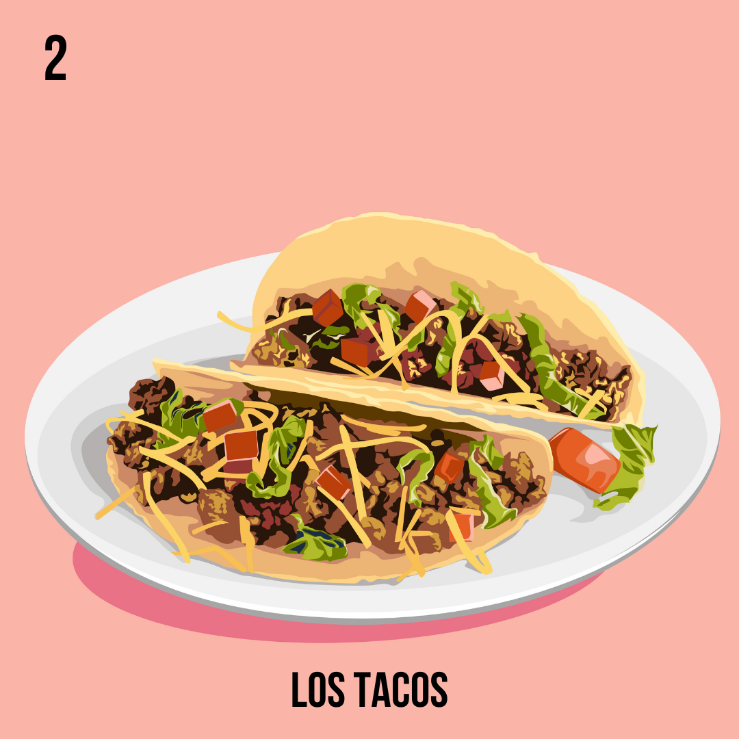 Melrose Trading Post - [Paint By Numbers]- Paint It Off by Stella and Bobbie