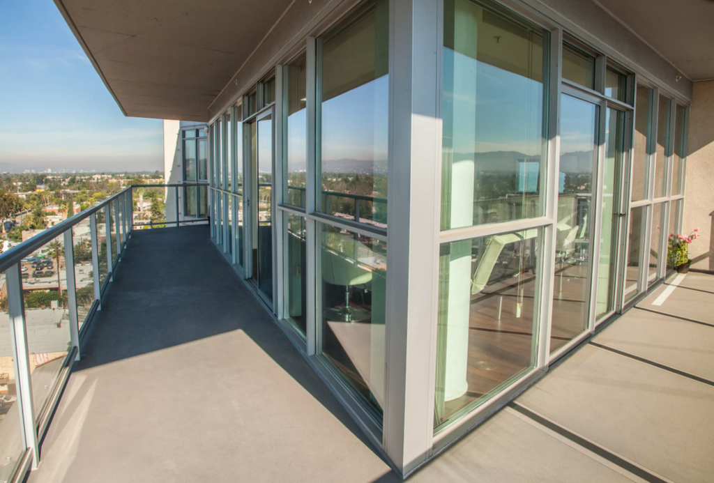 K.I.S.S. | The 7/11 LOFT | DTLA - [Paint By Numbers]- Paint It Off by Stella and Bobbie