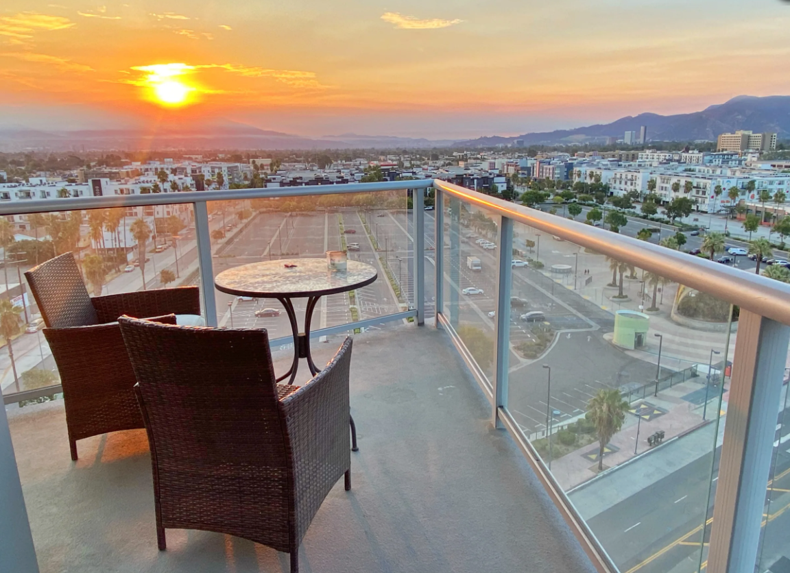 K.I.S.S. | The 7/11 LOFT | DTLA - [Paint By Numbers]- Paint It Off by Stella and Bobbie