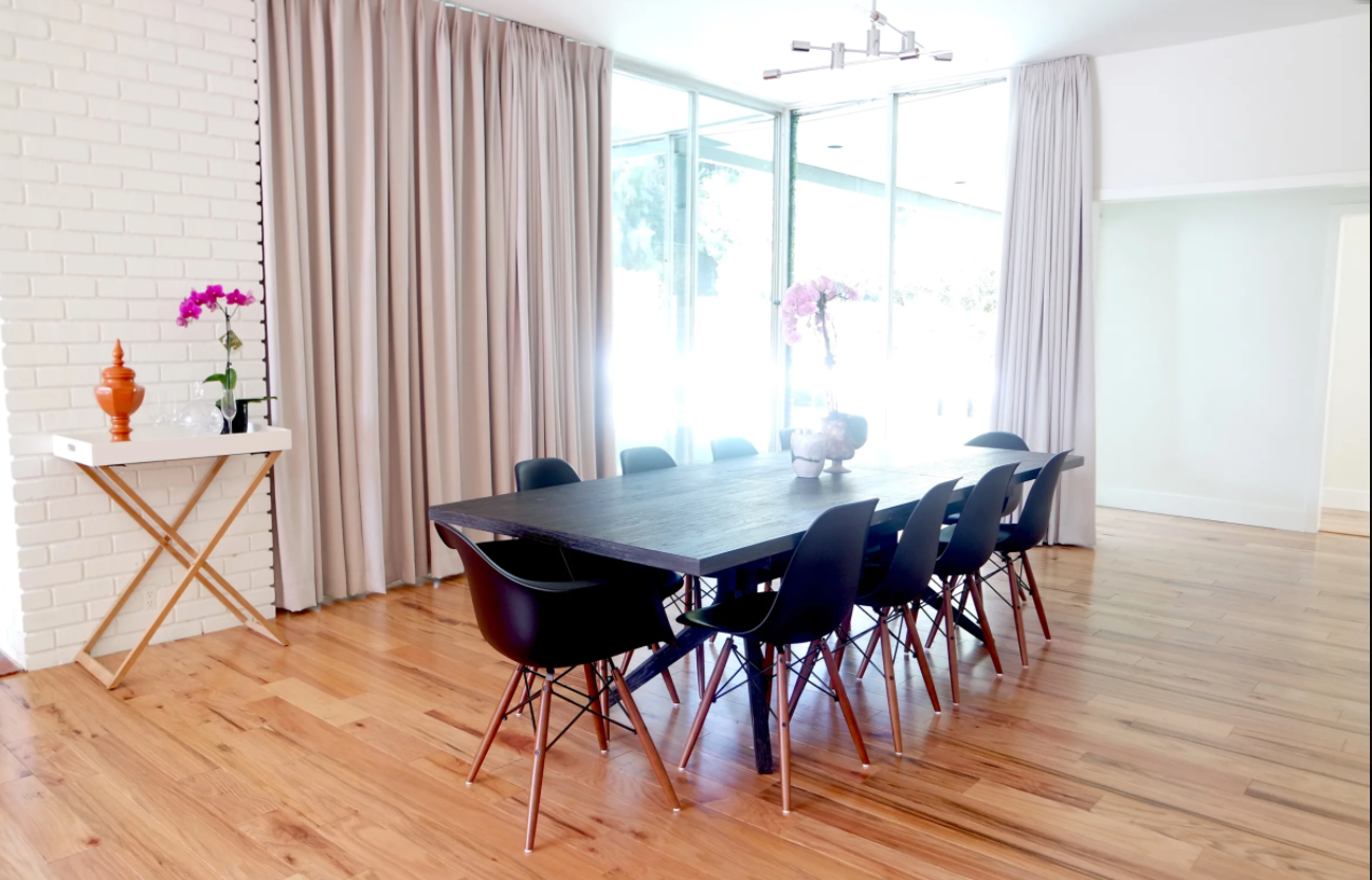 Malibu Corp | Option 1 - [Paint By Numbers]- Paint It Off by Stella and Bobbie