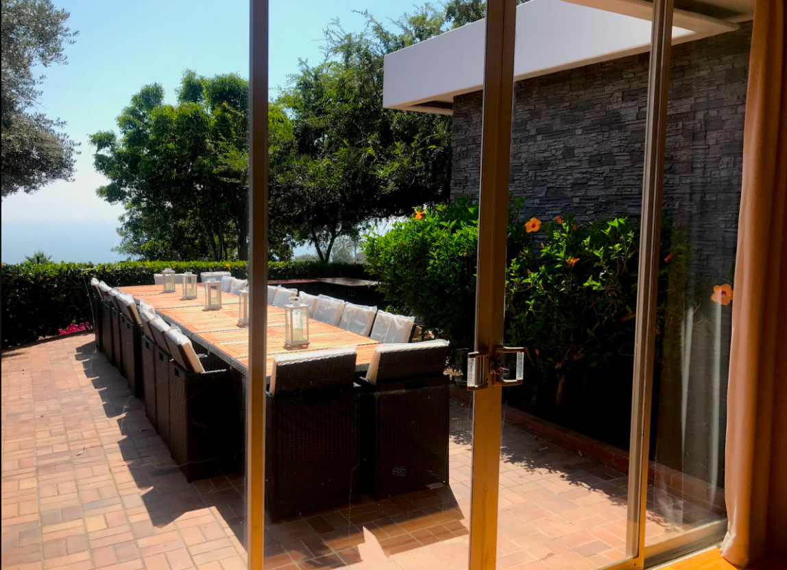 Malibu Corp | Option 1 - [Paint By Numbers]- Paint It Off by Stella and Bobbie