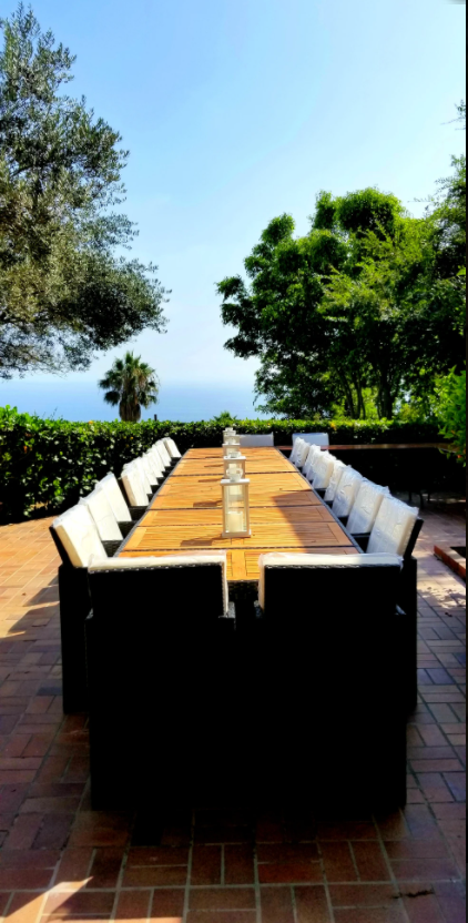 Malibu Corp | Option 1 - [Paint By Numbers]- Paint It Off by Stella and Bobbie