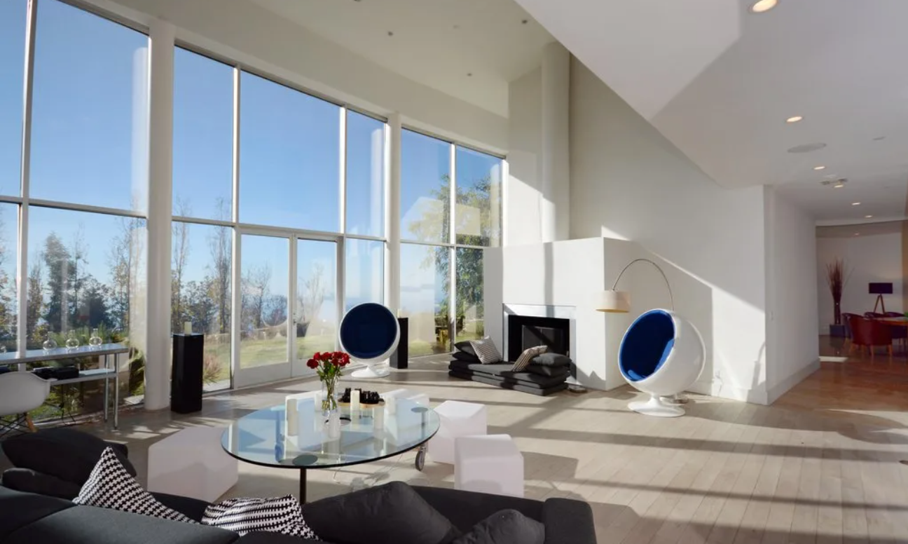 Mali Views - [Paint By Numbers]- Paint It Off by Stella and Bobbie