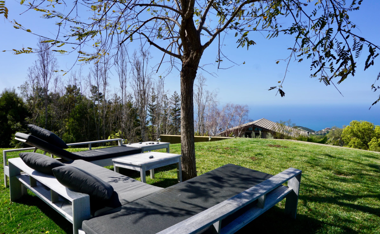 Mali Views - [Paint By Numbers]- Paint It Off by Stella and Bobbie