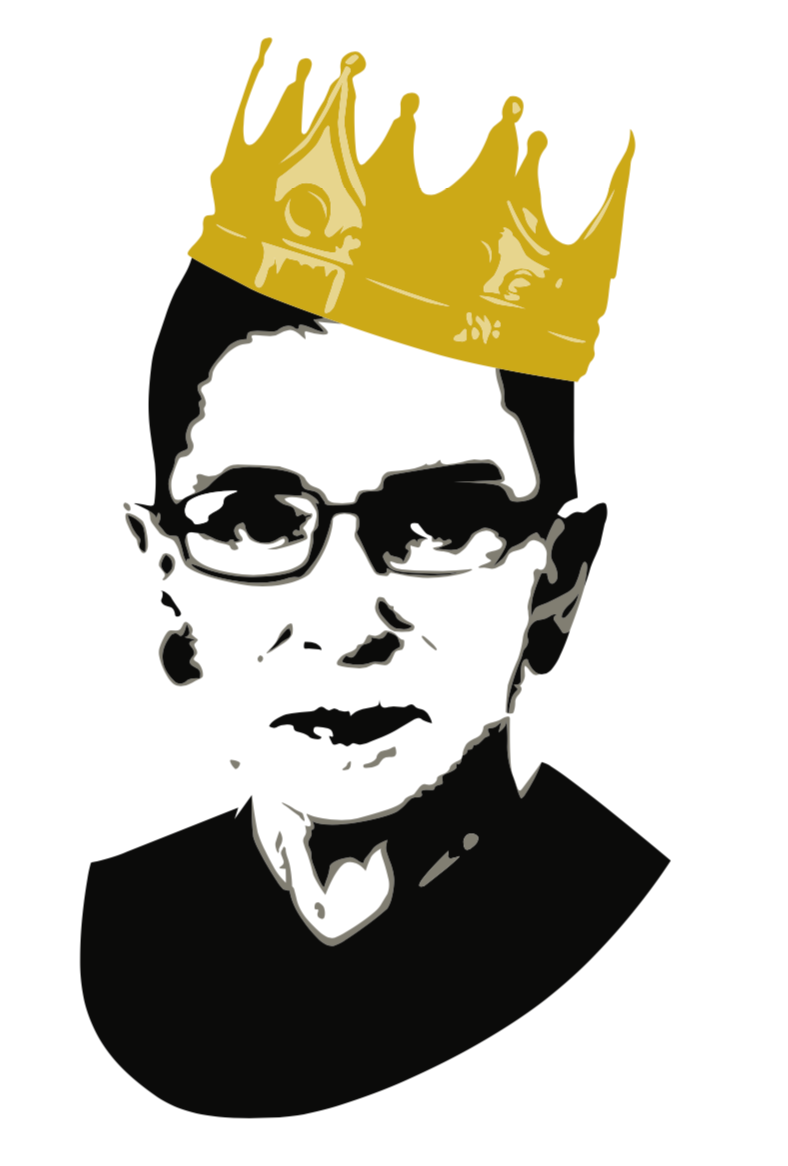 Runway Holiday Market 2/13 - [Paint By Numbers]- Paint It Off by Stella and Bobbie