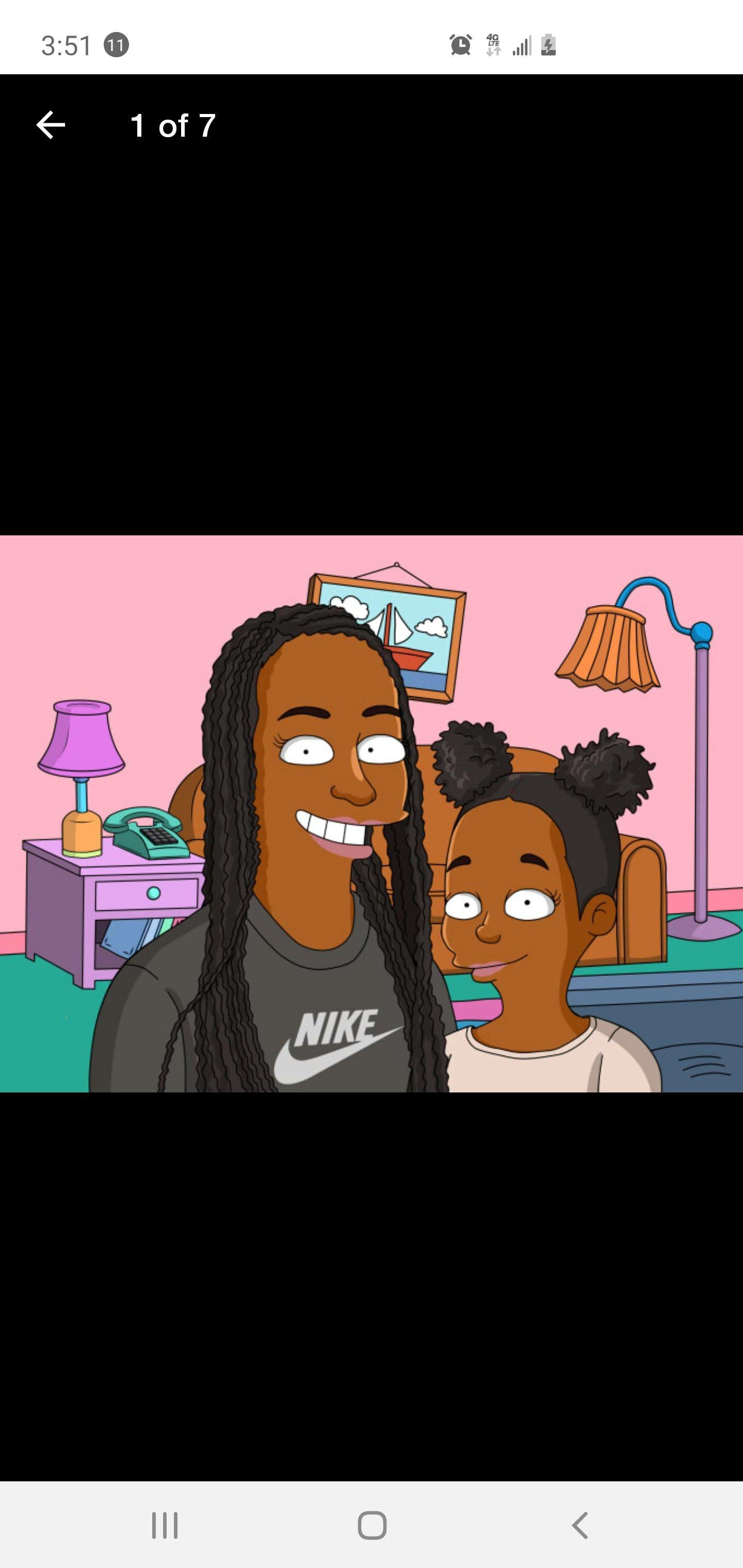 Distributor Package - [Paint By Numbers]- Paint It Off by Stella and Bobbie