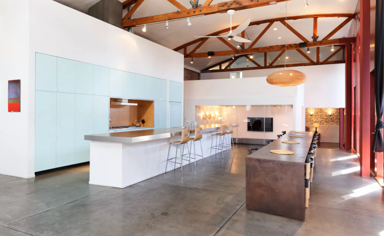 Unspeakable Speakeasy | DTLA - [Paint By Numbers]- Paint It Off by Stella and Bobbie