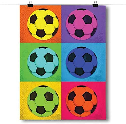 Sports - [Paint By Numbers]- Paint It Off by Stella and Bobbie